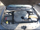 Dodge Charger Gt 2C3CDXHG6MH539711 снимка