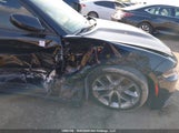 Dodge Charger Gt 2C3CDXHG6MH539711 снимка