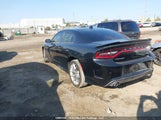 Dodge Charger Gt 2C3CDXHG6MH539711 снимка