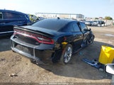 Dodge Charger Gt 2C3CDXHG6MH539711 снимка