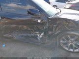 Dodge Charger Gt 2C3CDXHG6MH539711 снимка