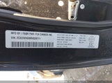 Dodge Charger Gt 2C3CDXHG6MH539711 снимка