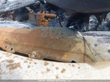 Ford Transit-250 Cargo 1FTBR3U84MKA68490 снимка