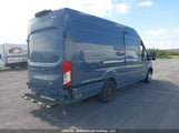 Ford Transit-250 Cargo 1FTBR3U84MKA68490 снимка