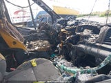 Ford Transit-250 Cargo 1FTBR3U84MKA68490 снимка