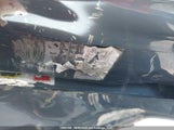 Ford Transit-250 Cargo 1FTBR3U84MKA68490 снимка