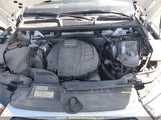 Audi Q5 WA1CNAFY6K2123269 снимка