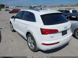Audi Q5 WA1CNAFY6K2123269 снимка