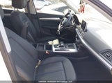 Audi Q5 WA1CNAFY6K2123269 снимка