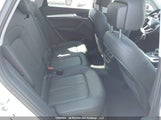 Audi Q5 WA1CNAFY6K2123269 снимка