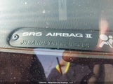 Nissan Pathfinder JN8AR05Y4WW243264 снимка