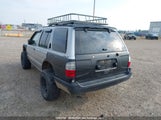 Nissan Pathfinder JN8AR05Y4WW243264 снимка