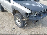 Nissan Pathfinder JN8AR05Y4WW243264 снимка