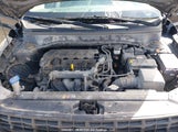 Hyundai Venue Essential Manual KMHRB8A30MU109089 снимка