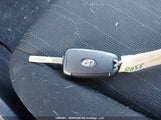 Hyundai Venue Essential Manual KMHRB8A30MU109089 снимка