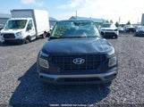 Hyundai Venue Essential Manual KMHRB8A30MU109089 снимка