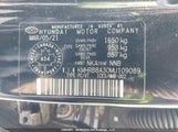 Hyundai Venue Essential Manual KMHRB8A30MU109089 снимка