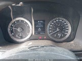 Hyundai Venue Essential Manual KMHRB8A30MU109089 снимка