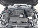 BMW 328 Xi Sulev WBA3B5C51FP654630 снимка