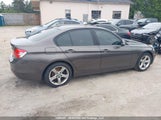 BMW 328 Xi Sulev WBA3B5C51FP654630 снимка