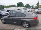 BMW 328 Xi Sulev WBA3B5C51FP654630 снимка