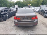 BMW 328 Xi Sulev WBA3B5C51FP654630 снимка