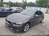 BMW 328 Xi Sulev WBA3B5C51FP654630 снимка