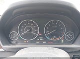 BMW 328 Xi Sulev WBA3B5C51FP654630 снимка
