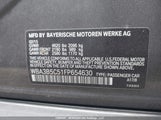 BMW 328 Xi Sulev WBA3B5C51FP654630 снимка