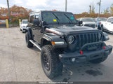 Jeep Wrangler Rubicon 1C4JJXFG8PW576926 photo