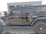 Jeep Wrangler Rubicon 1C4JJXFG8PW576926 fotografie