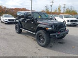 Jeep Wrangler Rubicon 1C4JJXFG8PW576926 снимка