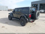 Jeep Wrangler Rubicon 1C4JJXFG8PW576926 photo