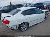 Infiniti M45X JNKBY01F69M750205 снимка