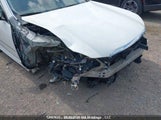 Infiniti M45X JNKBY01F69M750205 снимка