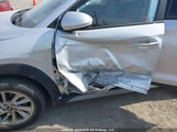 Hyundai Tucson KM8J3CA44JU823003 снимка