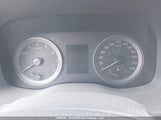 Hyundai Tucson KM8J3CA44JU823003 снимка