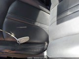 Hyundai Sonata Limited 5NPEH4J29MH066836 fotografie
