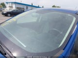 Ford Escape Se 1FMCU9G99HUE41202 снимка