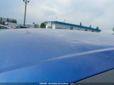Ford Escape Se 1FMCU9G99HUE41202 снимка