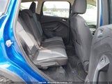 Ford Escape Se 1FMCU9G99HUE41202 снимка