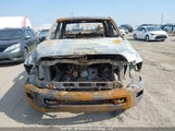 Ram  Laramie 3C63R3EL5EG181288 снимка