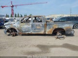 Ram  Laramie 3C63R3EL5EG181288 снимка