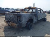 Ram  Laramie 3C63R3EL5EG181288 снимка