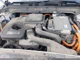 Ford Fusion Sel 3FA6P0PU6KR259003 снимка