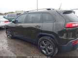 Jeep Cherokee 1C4PJMCB1GW250029 снимка