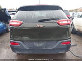 Jeep Cherokee 1C4PJMCB1GW250029 fotografie