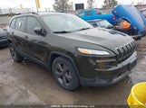 Jeep Cherokee 1C4PJMCB1GW250029 снимка