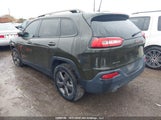 Jeep Cherokee 1C4PJMCB1GW250029 photo