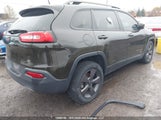 Jeep Cherokee 1C4PJMCB1GW250029 fotografie